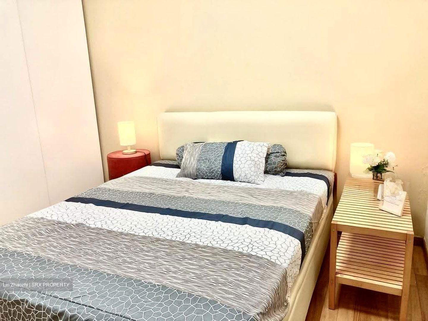 Urban Lofts (D8), Apartment #626047651